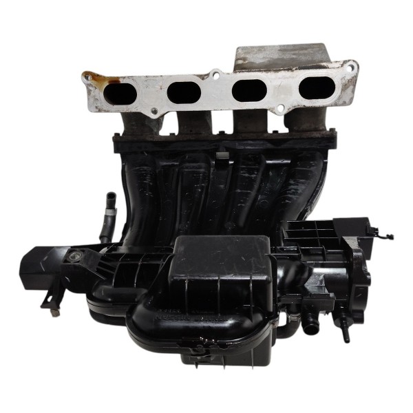 Coletor Admissão Renault Fluence 2015 2.0 B2768