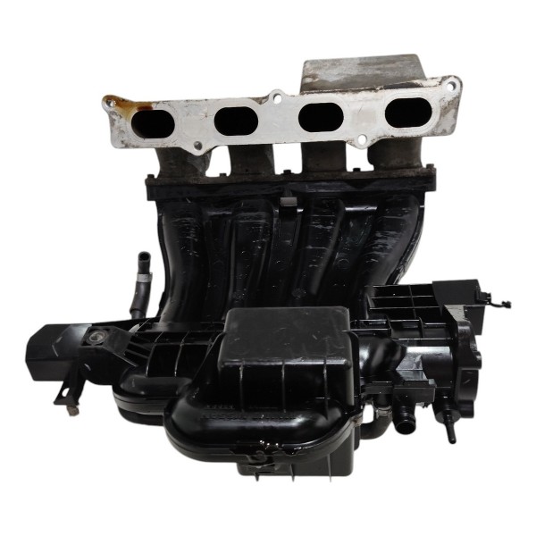 Coletor Admissão Renault Fluence 2015 2.0 B2768