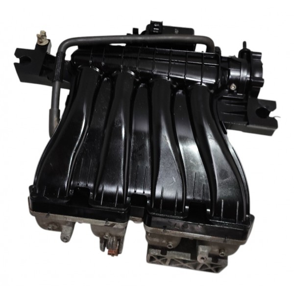 Coletor Admissão Renault Fluence 2015 2.0 B2768