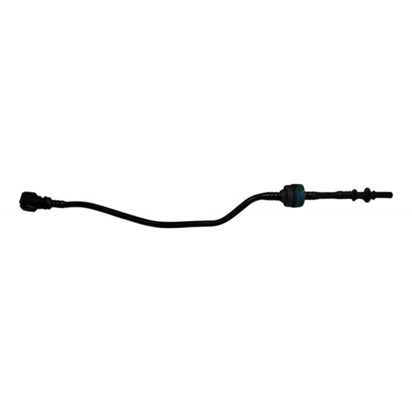 Mangueira Combustivel Renault Fluence 2015 2.0 B2767