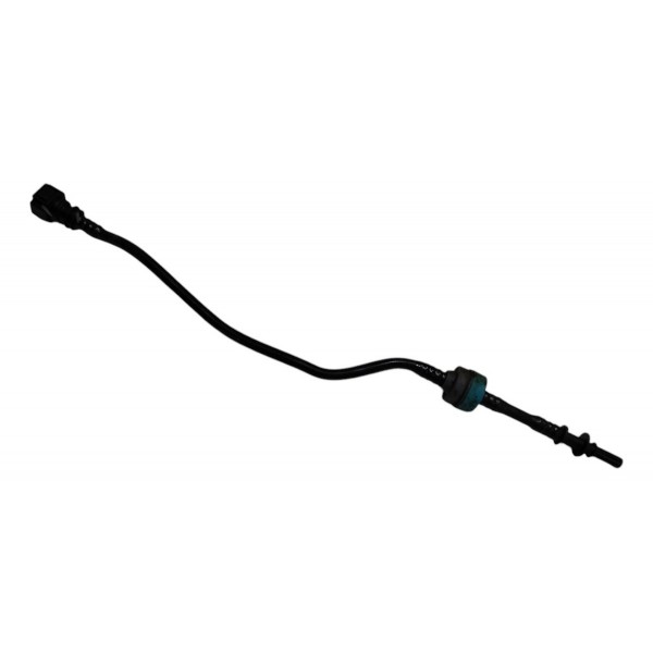 Mangueira Combustivel Renault Fluence 2015 2.0 B2767