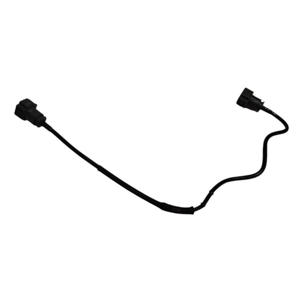 Mangueira Vacuo Renault Fluence 2015 2.0 B2766