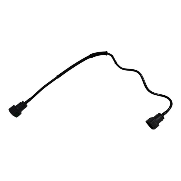 Mangueira Vacuo Renault Fluence 2015 2.0 B2766