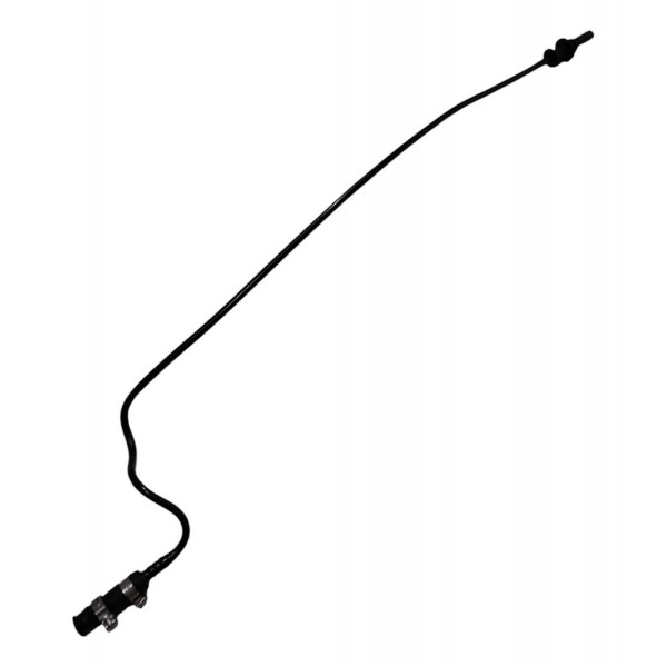 Mangueira Vacuo Renault Fluence 2015 2.0 B2765