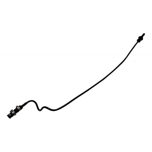 Mangueira Vacuo Renault Fluence 2015 2.0 B2765