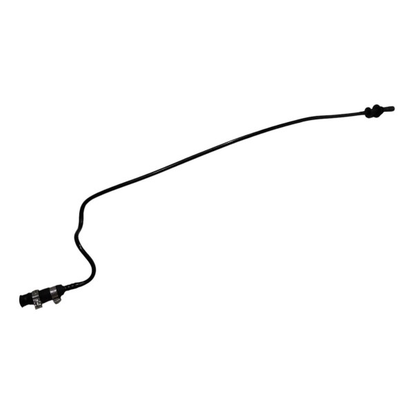 Mangueira Vacuo Renault Fluence 2015 2.0 B2765