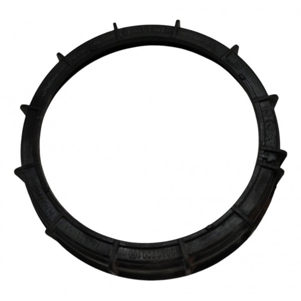 Porca Trava Bomba Combustivel Renault Fluence 2015 2.0 B2763