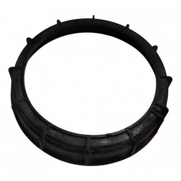 Porca Trava Bomba Combustivel Renault Fluence 2015 2.0 B2763