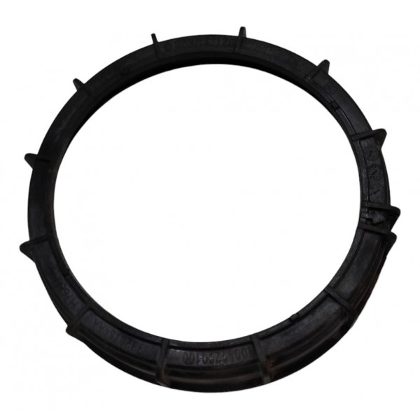 Porca Trava Bomba Combustivel Renault Fluence 2015 2.0 B2763