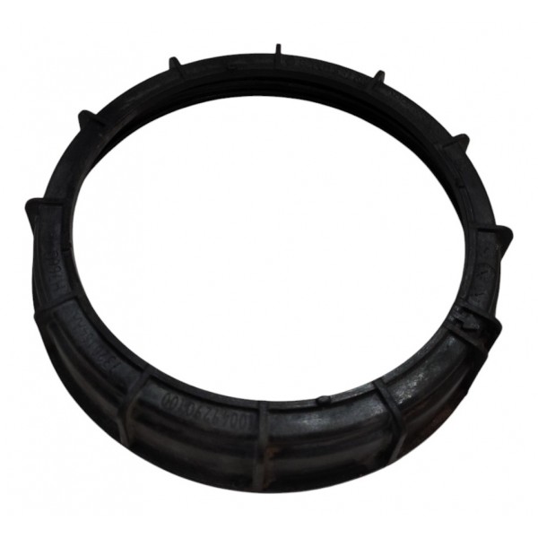 Porca Trava Bomba Combustivel Renault Fluence 2015 2.0 B2763