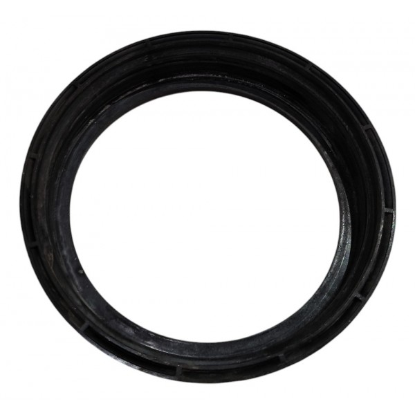 Porca Trava Bomba Combustivel Renault Fluence 2015 2.0 B2763