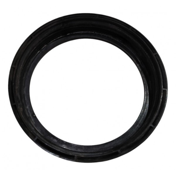 Porca Trava Bomba Combustivel Renault Fluence 2015 2.0 B2763