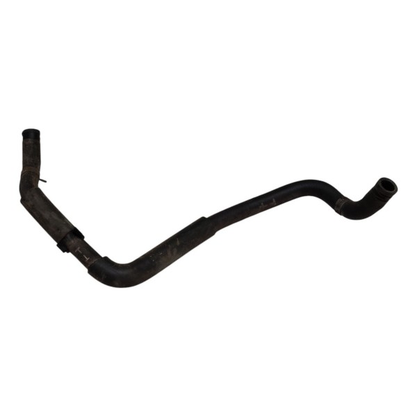 Mangueira Reservatorio Agua Renault Fluence 2015 2.0 B2760