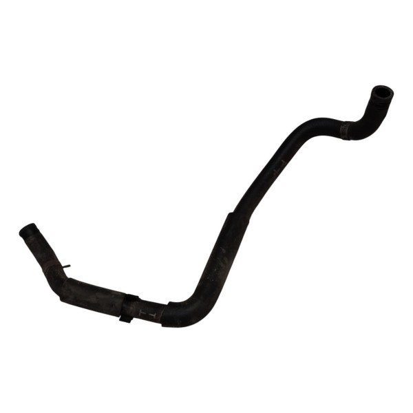 Mangueira Reservatorio Agua Renault Fluence 2015 2.0 B2760