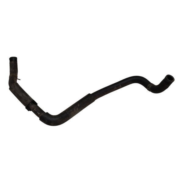 Mangueira Reservatorio Agua Renault Fluence 2015 2.0 B2760