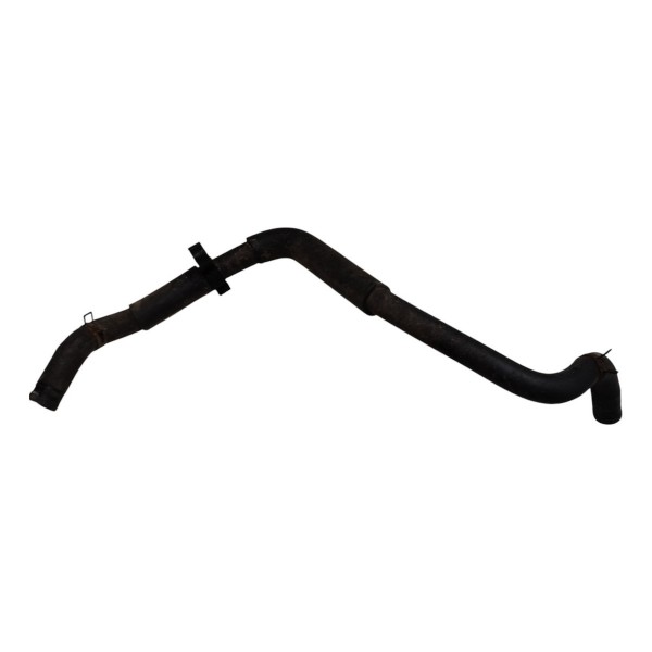 Mangueira Reservatorio Agua Renault Fluence 2015 2.0 B2760