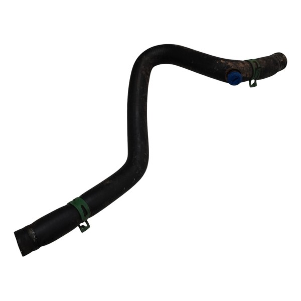 Mangueira Agua Ar Quente Renault Fluence 2015 2.0 B2759