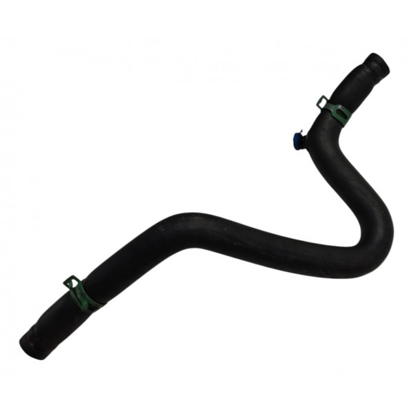 Mangueira Agua Ar Quente Renault Fluence 2015 2.0 B2759