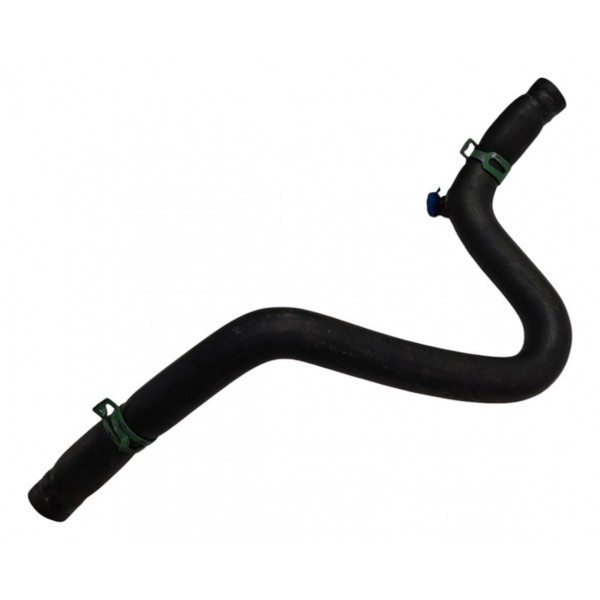 Mangueira Agua Ar Quente Renault Fluence 2015 2.0 B2759