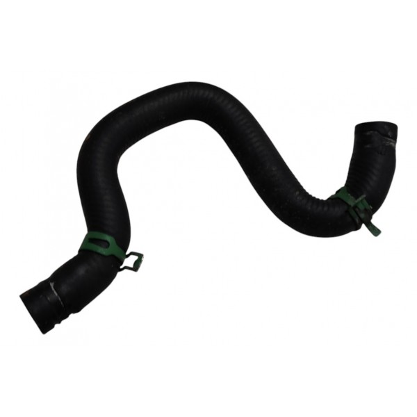 Mangueira Ar Quente Renault Fluence 2015 2.0 B2758