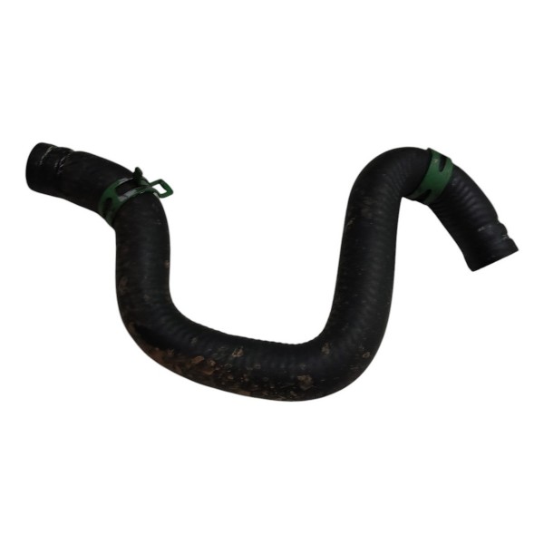 Mangueira Ar Quente Renault Fluence 2015 2.0 B2758