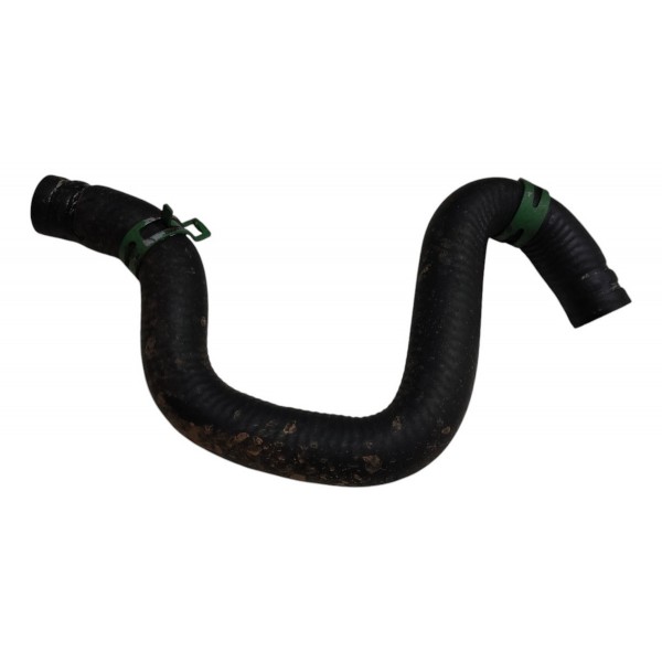 Mangueira Ar Quente Renault Fluence 2015 2.0 B2758