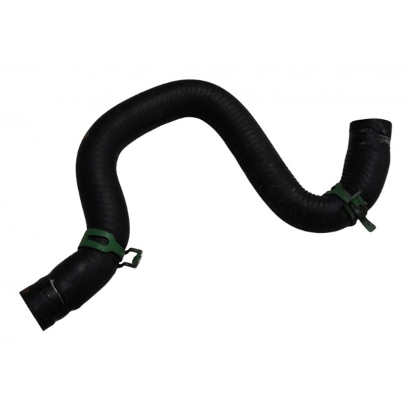 Mangueira Ar Quente Renault Fluence 2015 2.0 B2758