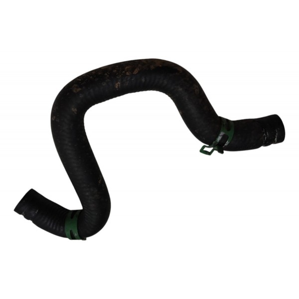 Mangueira Ar Quente Renault Fluence 2015 2.0 B2758