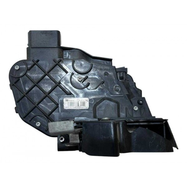 Fechadura Porta Tras Direita Ford Focus 2013  4m5aa26413fe