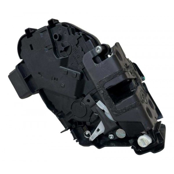 Fechadura Porta Tras Direita Ford Focus 2013  4m5aa26413fe