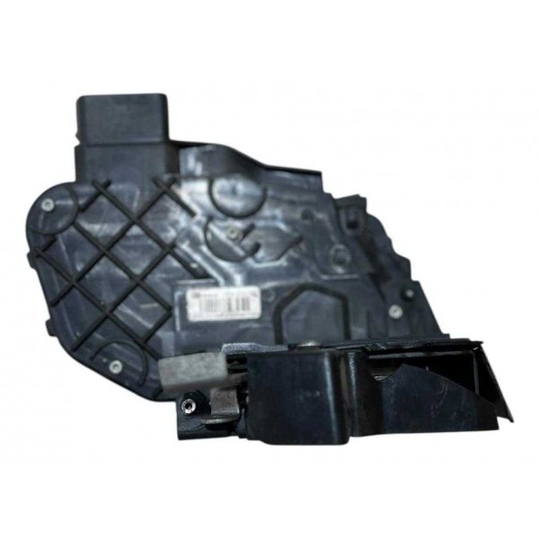 Fechadura Porta Tras Direita Ford Focus 2013  4m5aa26413fe