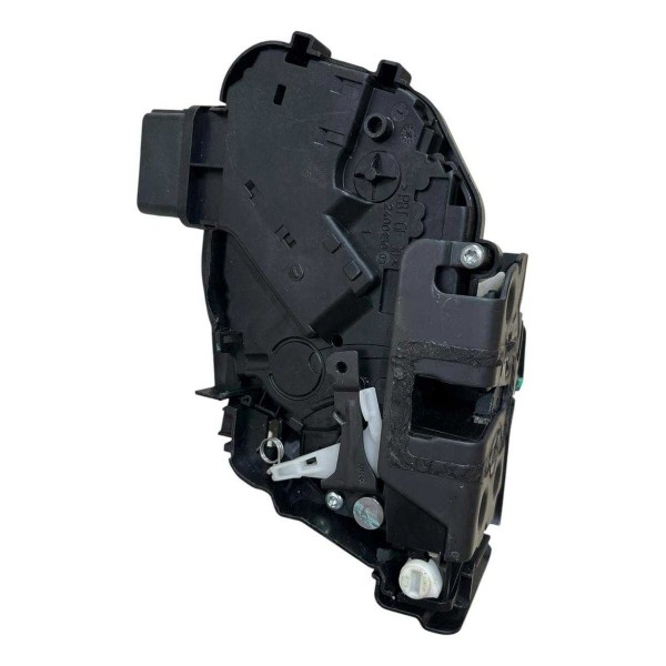 Fechadura Porta Tras Direita Ford Focus 2013  4m5aa26413fe