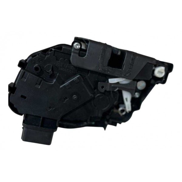 Fechadura Porta Tras Direita Ford Focus 2013  4m5aa26413fe