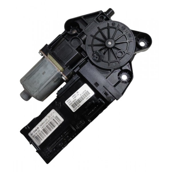 Motor Vidro Eletrico Diant Esq Renault Fluence 15 2.0 B2749