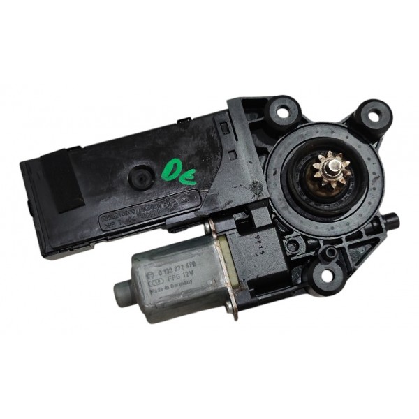 Motor Vidro Eletrico Diant Esq Renault Fluence 15 2.0 B2749