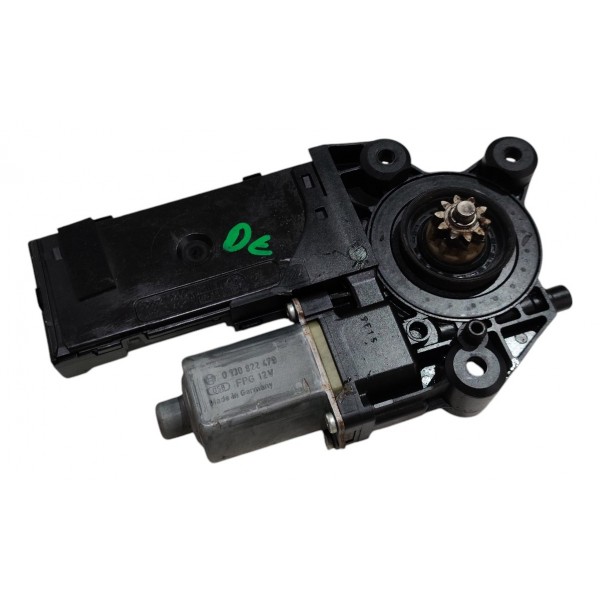 Motor Vidro Eletrico Diant Esq Renault Fluence 15 2.0 B2749