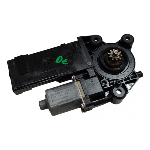 Motor Vidro Eletrico Diant Esq Renault Fluence 15 2.0 B2749