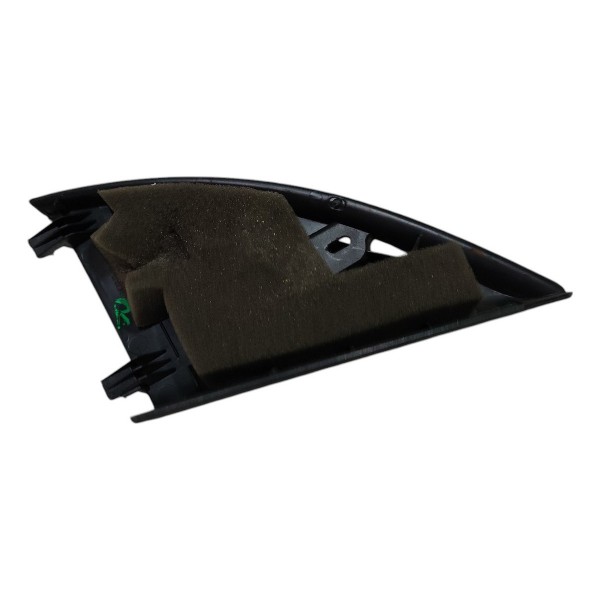 Acabamento Interno Retrovisor Esq Fluence 2015 2.0 B2747
