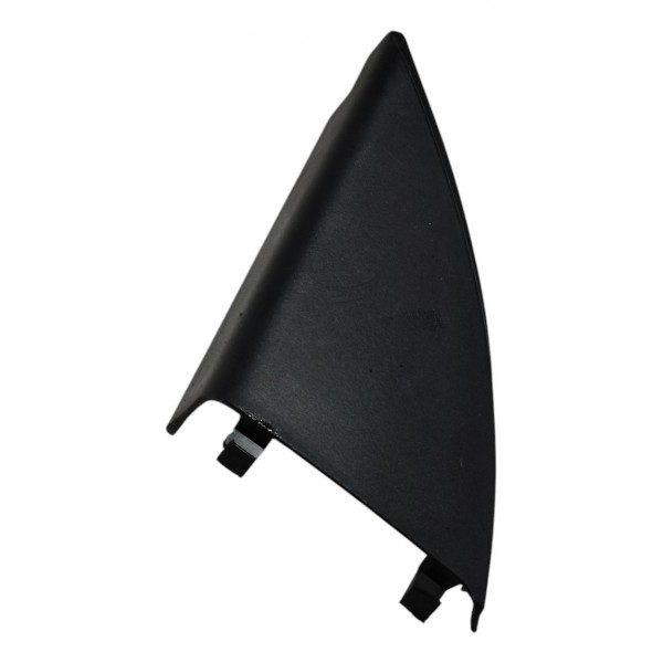 Acabamento Interno Retrovisor Esq Fluence 2015 2.0 B2747