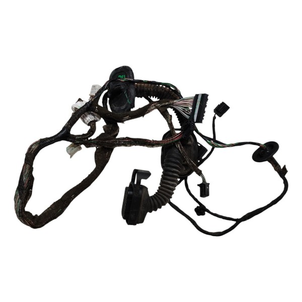 Chicote Porta Diant Esq Renault Fluence 2015 2.0 B2746