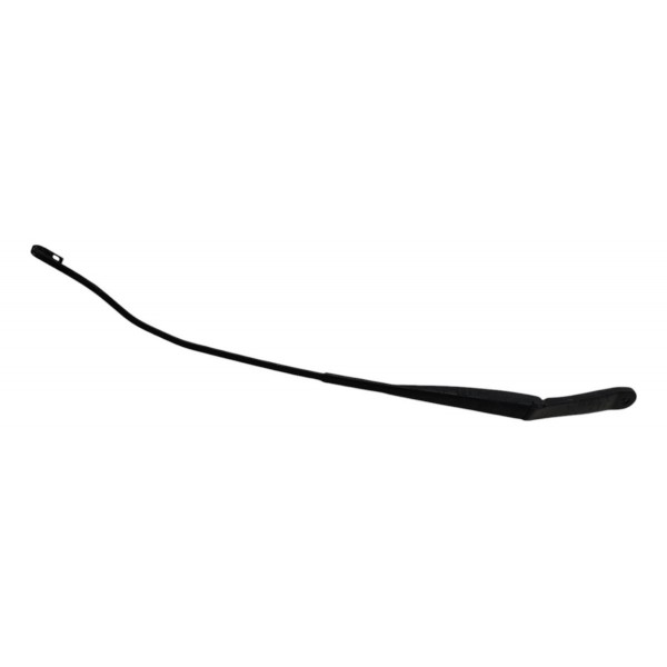 Braço Dir Limpador Parabrisa Renault Fluence 2015 2.0 B2742