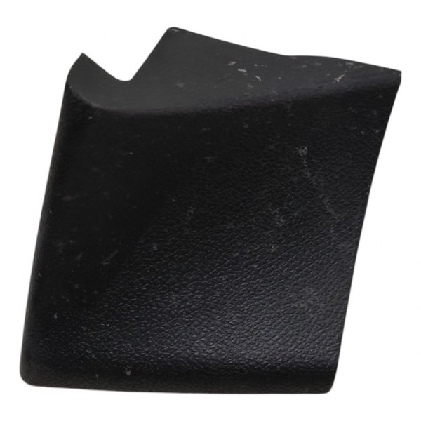 Acabamento Esquerdo Painel Renault Fluence 2015 2.0 B2741