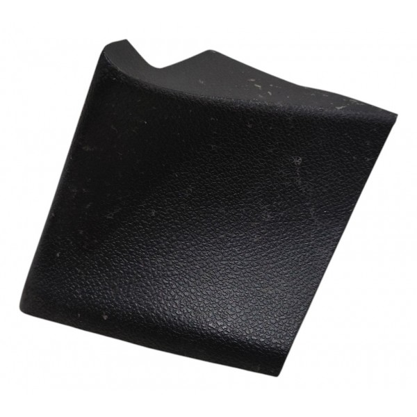 Acabamento Esquerdo Painel Renault Fluence 2015 2.0 B2741