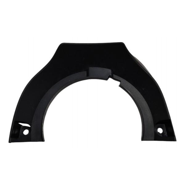 Acabamento Coluna Dir Renault Fluence 2015 2.0 B2740