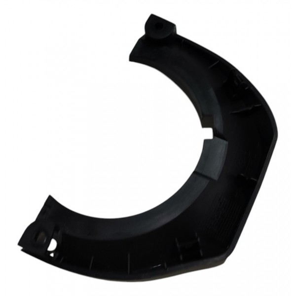 Acabamento Coluna Dir Renault Fluence 2015 2.0 B2740