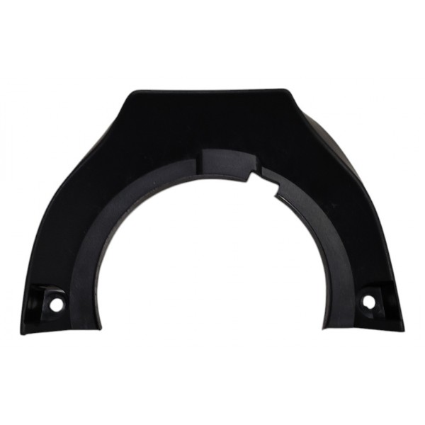 Acabamento Coluna Dir Renault Fluence 2015 2.0 B2740