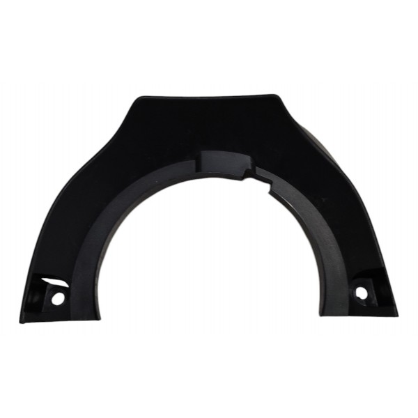 Acabamento Coluna Dir Renault Fluence 2015 2.0 B2740