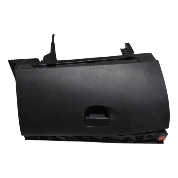 Porta Luvas Completo Renault Fluence 2015 2.0 B2738