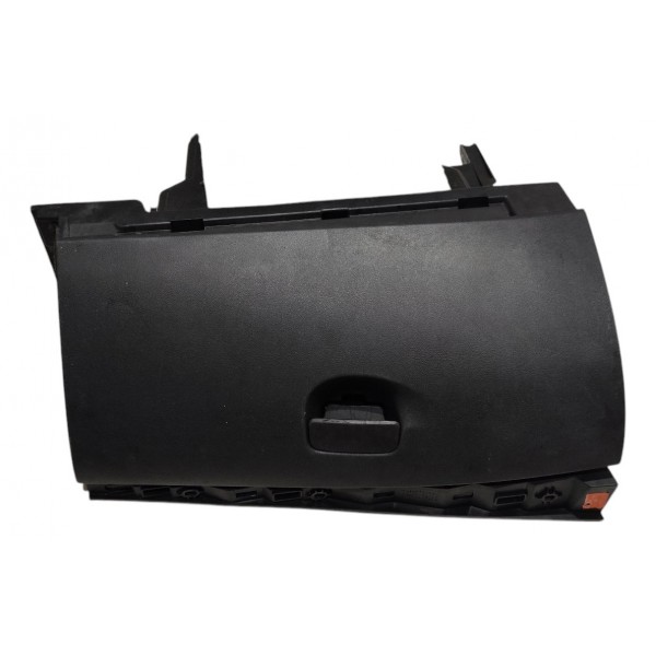 Porta Luvas Completo Renault Fluence 2015 2.0 B2738