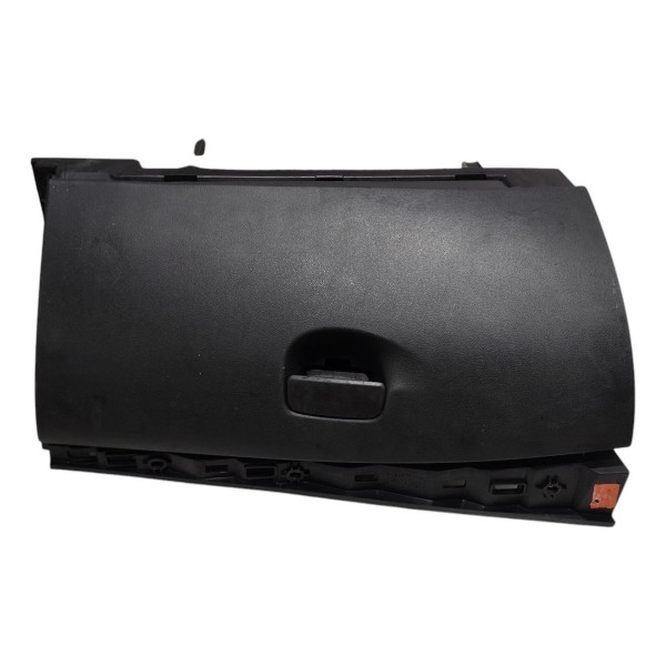 Porta Luvas Completo Renault Fluence 2015 2.0 B2738